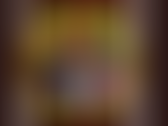 Christophany: A Quintessential Teaching