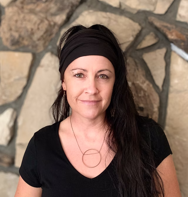 Writer: Heather Ruce