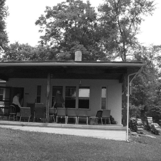 A One-Day Online Contemplative Retreat: Exploring the Mysticism of Thomas Merton with James Finley