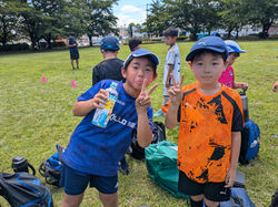 PXL_20250730_023005626.MP