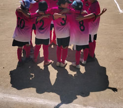 IMG_20230918_122955753