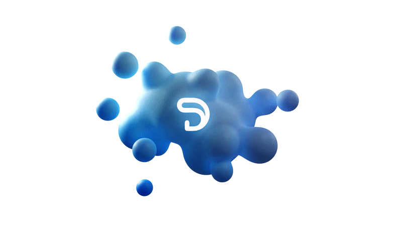 ezgif.com-gif-maker (2).gif