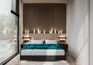 Ein modulares Haus FleetHome!