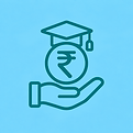 scholarship.png