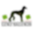 Luki Saluki Logo Transparent PNG.png