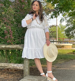 Image Asset_Wixel.png