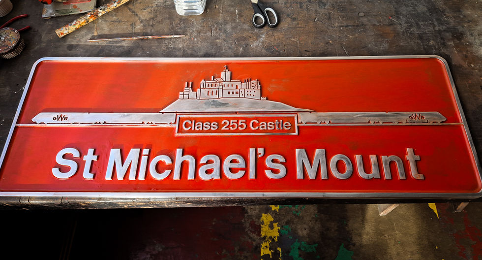 Newtons_StMichaelsMount_2.jpg