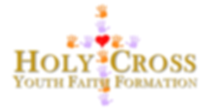 HC Youth Faith Formation sq.png