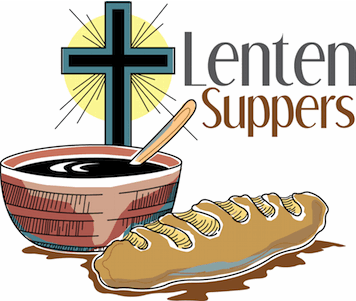 lenten_suppers.gif