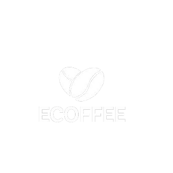 Brown_White_Cafe___Resto_Logo-removebg-preview.png