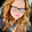 Writer: Aisha Elizabeth