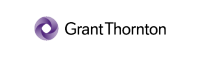 Grant Thornton