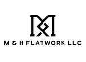 M H Flatwork LLC