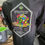 Thumbnail: WACP Retreat '23 "Rubik's" Longsleeve