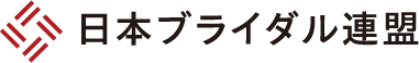 biulogo_p3.gif