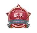 nyukaisya-kojin_202408.png