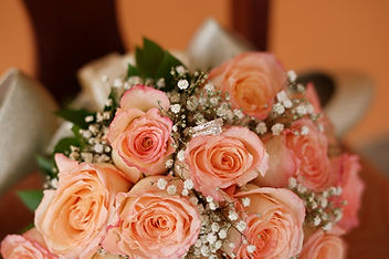 wedding-4043562_960_720.jpg
