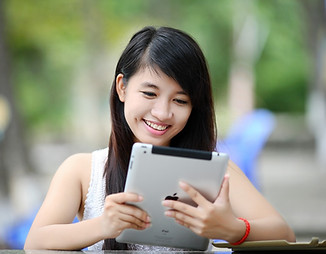 ipad-1721428_960_720.jpg