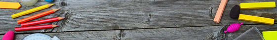 Untitled design (1).png