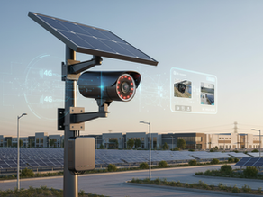 solar cctv camera,solar cctv camera in bhubaneswar,odisha