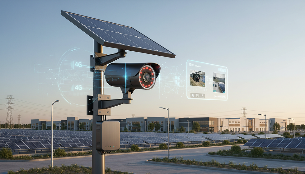solar cctv camera,solar cctv camera in bhubaneswar,odisha