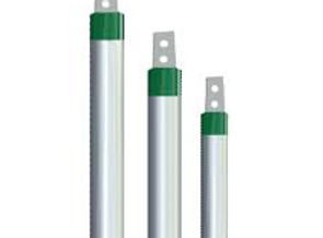 gi-earthing-electrode.jpg