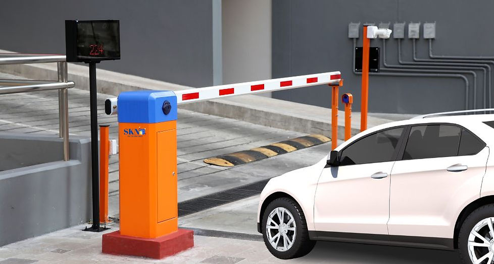 Untitled design (47)-min.jpg