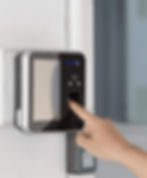 Face Recognition Biometric Attendance System Dealer In Bhubaneswar