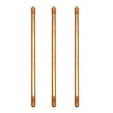 copper-earthing-electrode.jpg