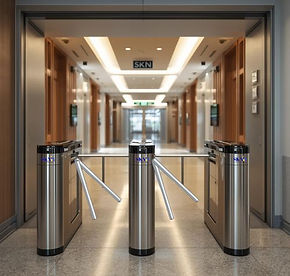 Untitled design (67).jpg