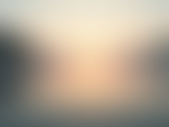 Embracing 2026 with Technology New Intentions Change and Hope for a Fresh Start