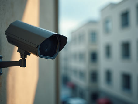 Learn how to use STQC CCTV cameras with old NVRs and how to add legacy IP cameras to STQC-certified NVRs. Step-by-step guide for ONVIF, RTSP integration, compliance, and cost-effective CCTV upgrades.