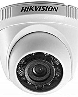 Hikvision PTZ cameras in CCTV dealer in ahd hikvision segment  ahd cctv camera are budget comfort also ahd security recording system is fully secured through hikvision security, analog camera cctv
Are now days popular in small business,home,apartment etc, at home camera 2mp hikvision bullet camera , camera 2mp hikvision bullet camera are popular with 2mp dvr hikvision, . Hikvision Full HD ECO (2MP).
