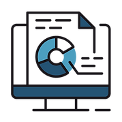 CIPM_Needs Analysis_Icon.png