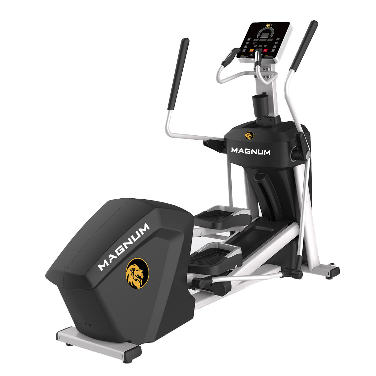 MAGNUM PRO STAR - 901 E