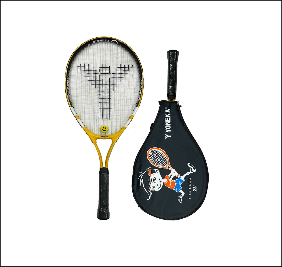 YONEKA Y2300 Racquet