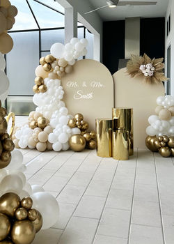 BalloonDecor31