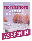 AsSeenIn_NS_JanFeb2023.jpeg
