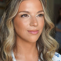 Facetune_25-08-2024-20-11-55.jpeg