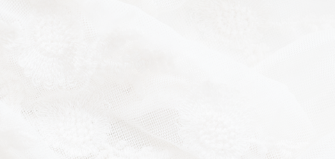 Untitled design (2).png