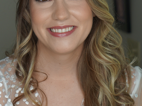 Bridal Trial Questions Makeup Artists Should Be Asking Every Bride