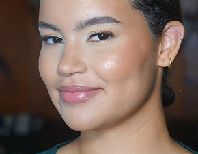 Facetune_12-10-2024-16-32-31.jpeg