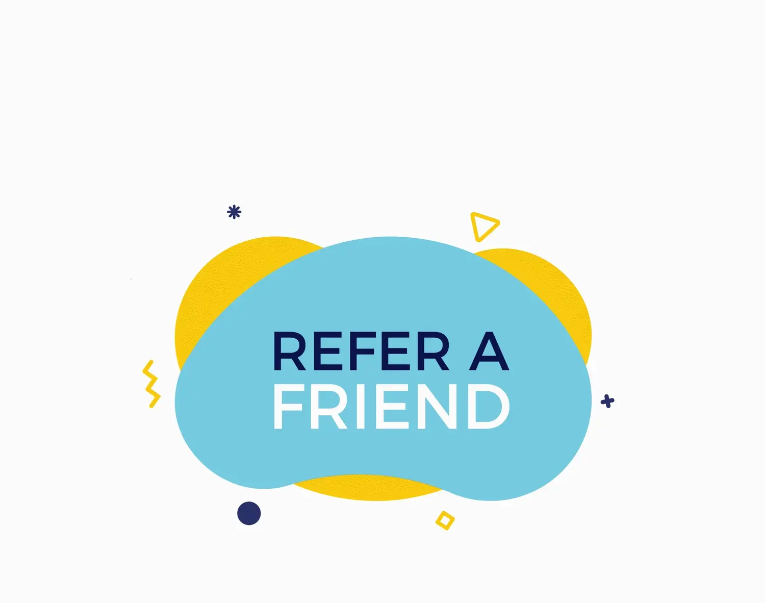 smafan_rewards_refer_a_friend_7e14a36b-9859-4cc0-9ca0-0303f1e08381.webp
