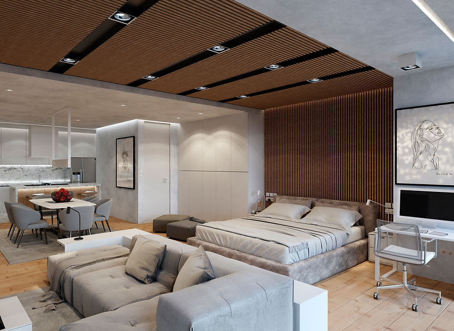loft1.jpg