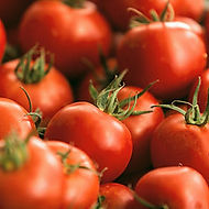 tomatoes_edited_edited.jpg