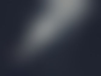 Woman outtering divine words and melodies