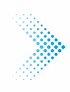 40FBBA75-29A9-46C2-AE5D-D9300B61275F.PNG