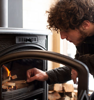 close-up-man-lighting-up-fire.jpg