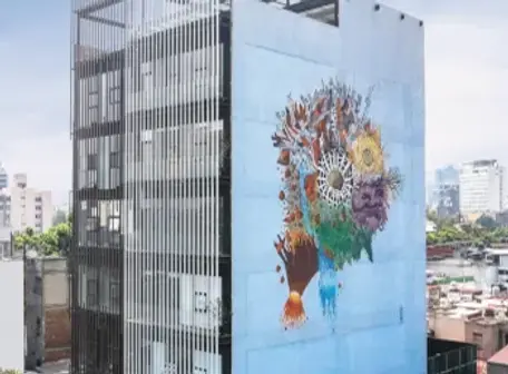 medellin-219.webp