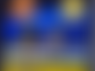 How about more play-fulness at work?